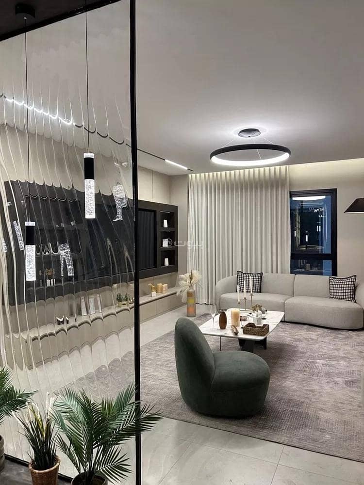 3 bedroom apartment in As Sadafah, Eastern Province 2