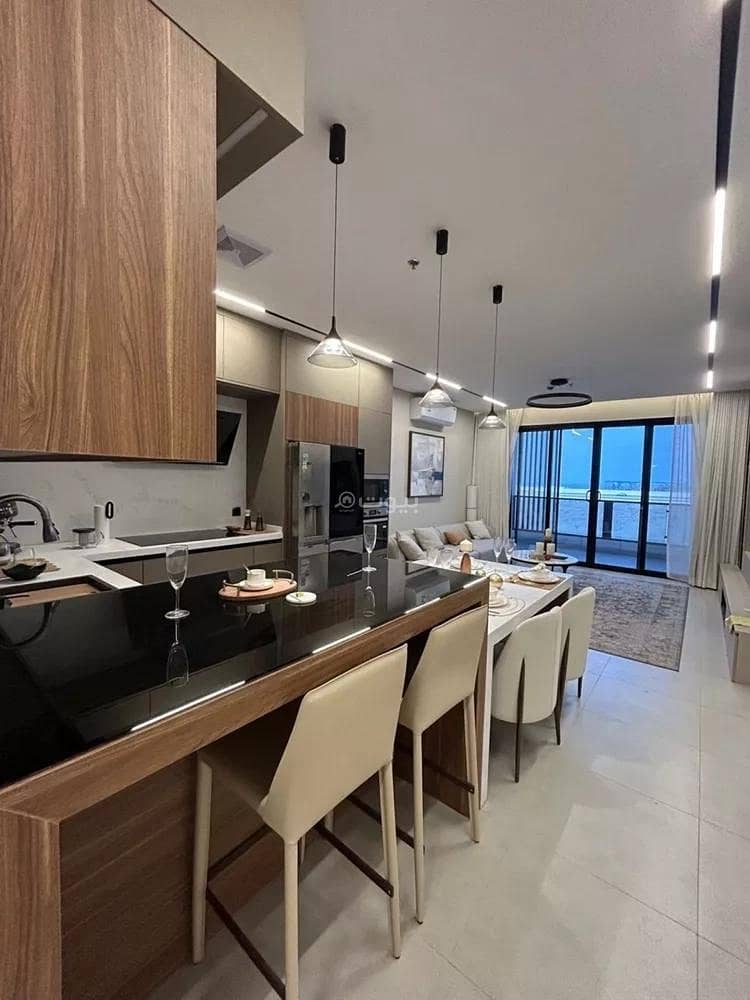 3 bedroom apartment in As Sadafah, Eastern Province 4