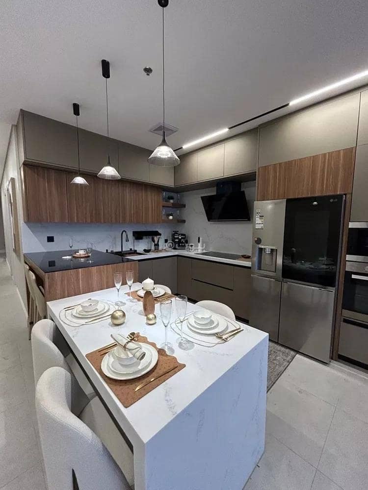 3 bedroom apartment in As Sadafah, Eastern Province 5