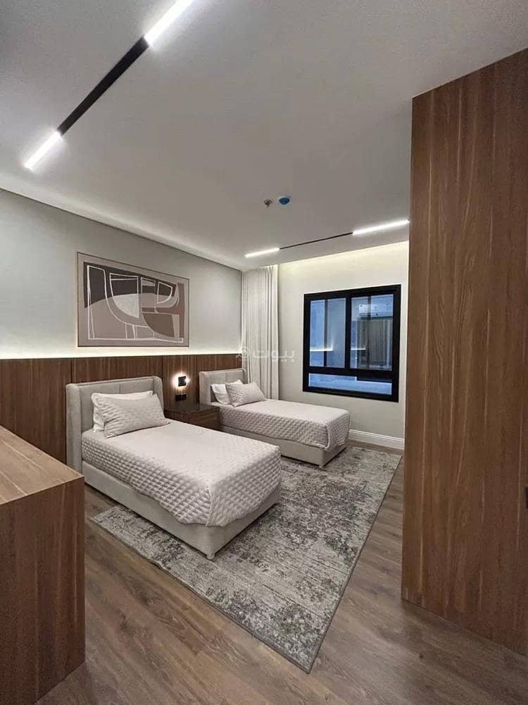 3 bedroom apartment in As Sadafah, Eastern Province 6