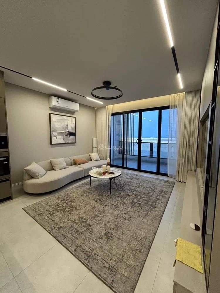 3 bedroom apartment in As Sadafah, Eastern Province 7