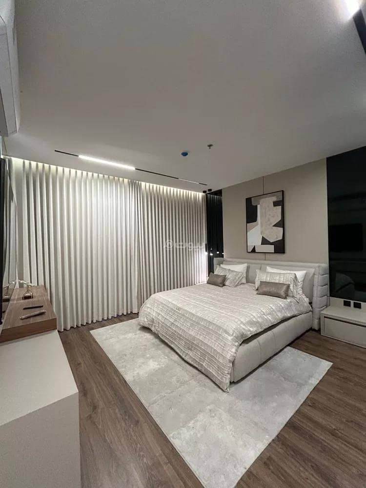 3 bedroom apartment in As Sadafah, Eastern Province 8