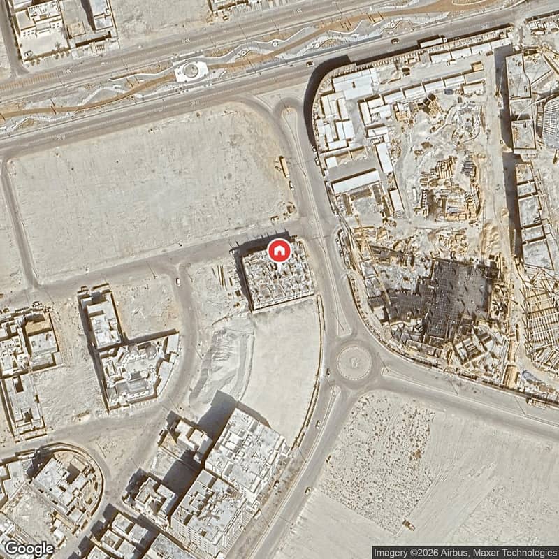 3 bedroom apartment in As Sadafah, Eastern Province 9