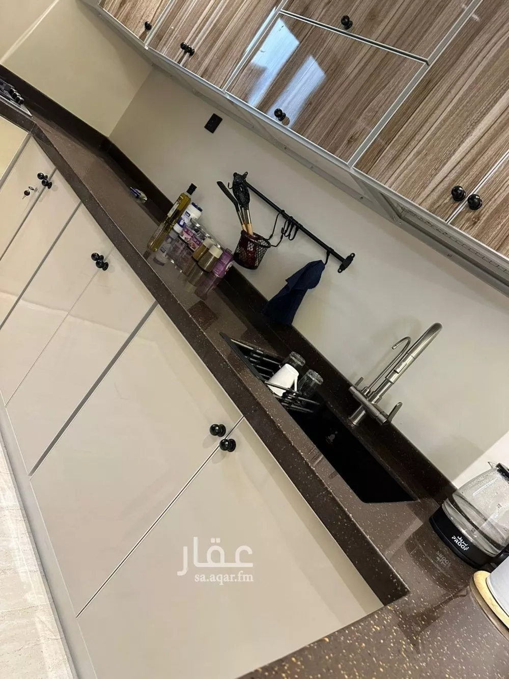 شقة 4 غرف في القدس 2