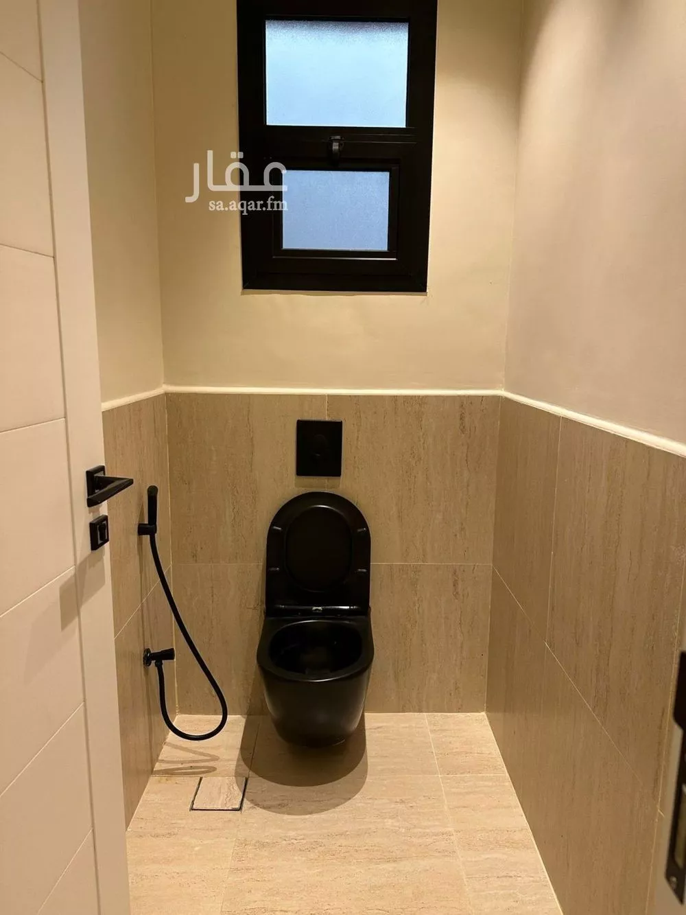 شقة 4 غرف في القدس 5