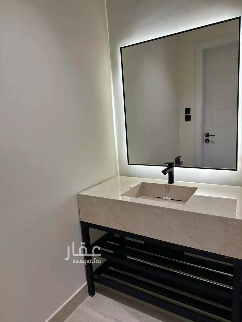 4 bedroom apartment in Al Quds, Riyadh 6
