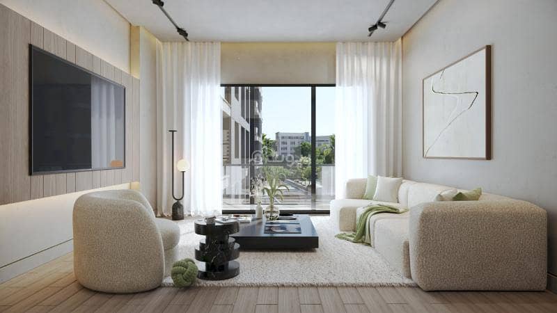 شقة 2 غرف في البندرية، الخبر 7