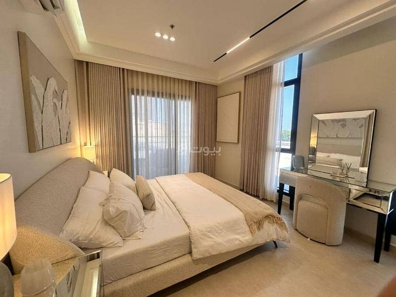 شقة 2 غرف في البندرية، الخبر 13