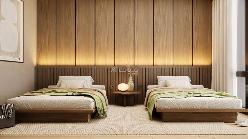 3 bedroom apartment in Al Bandariyah, Eastern Province 9