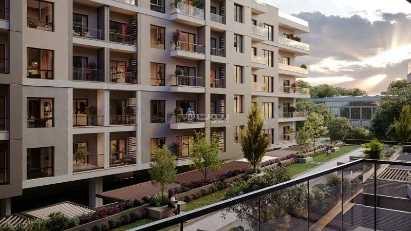 3 bedroom apartment in Al Bandariyah, Eastern Province 11