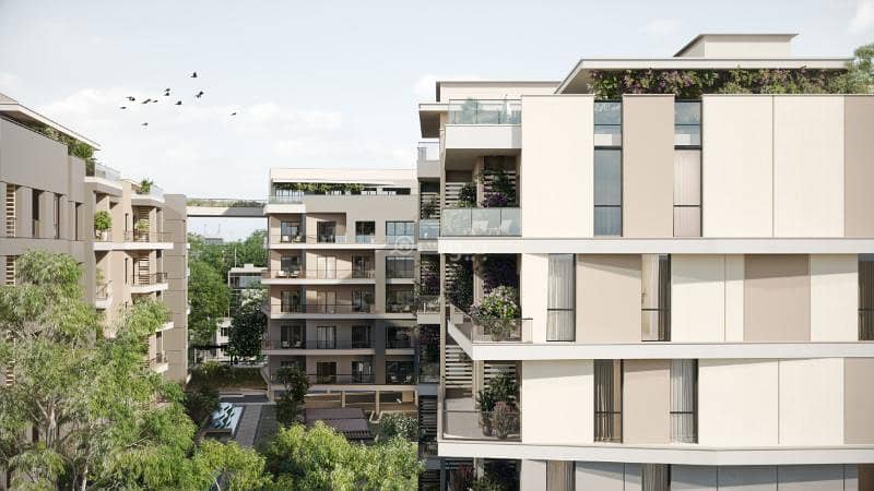 3 bedroom apartment in Al Bandariyah, Eastern Province 13
