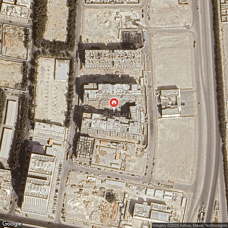 3 bedroom apartment in Al Bandariyah, Eastern Province 14