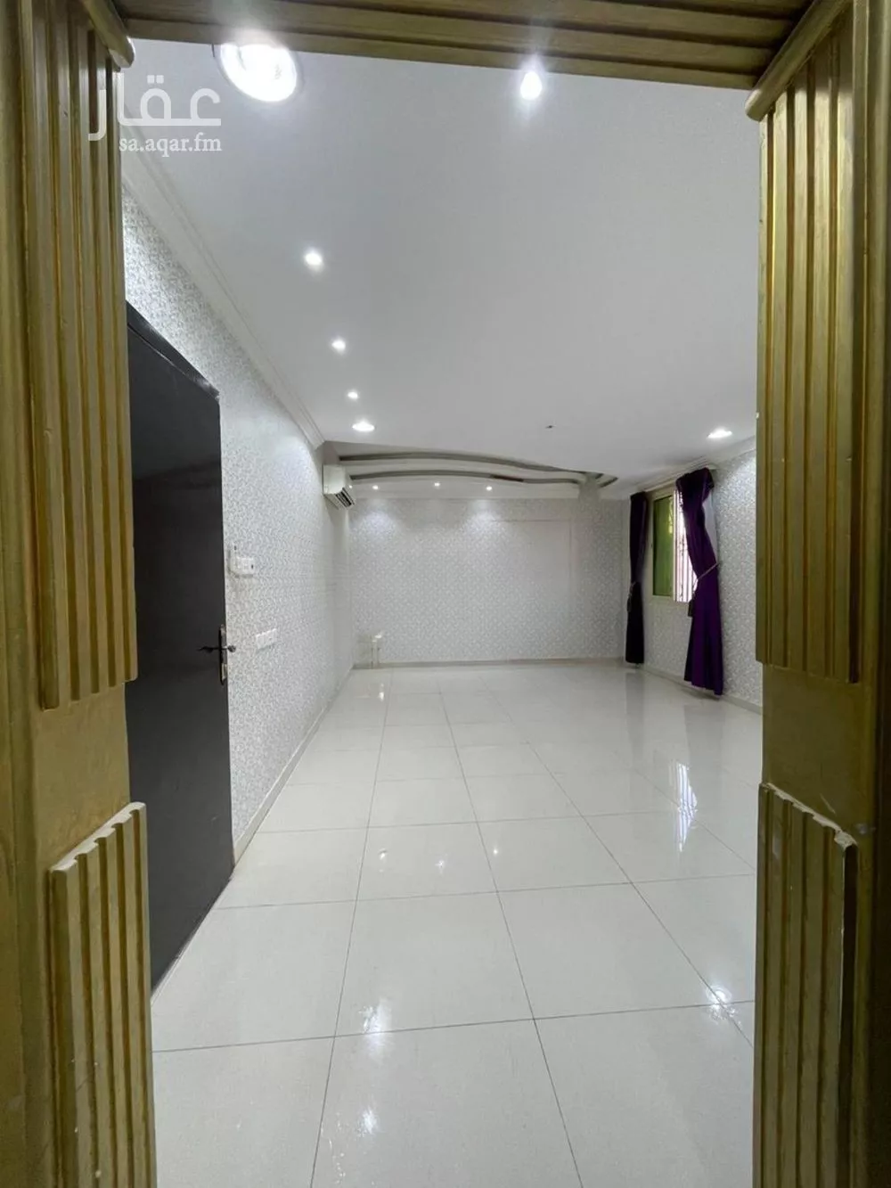 1 bedroom apartment in Ishbiliyah, Riyadh 4