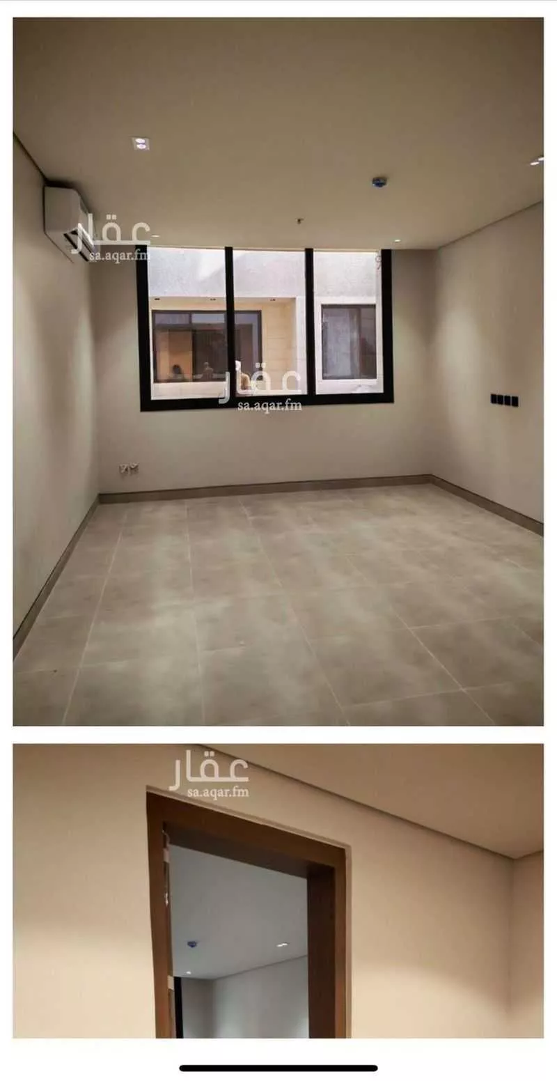 3 bedroom apartment in Al Aridh 3