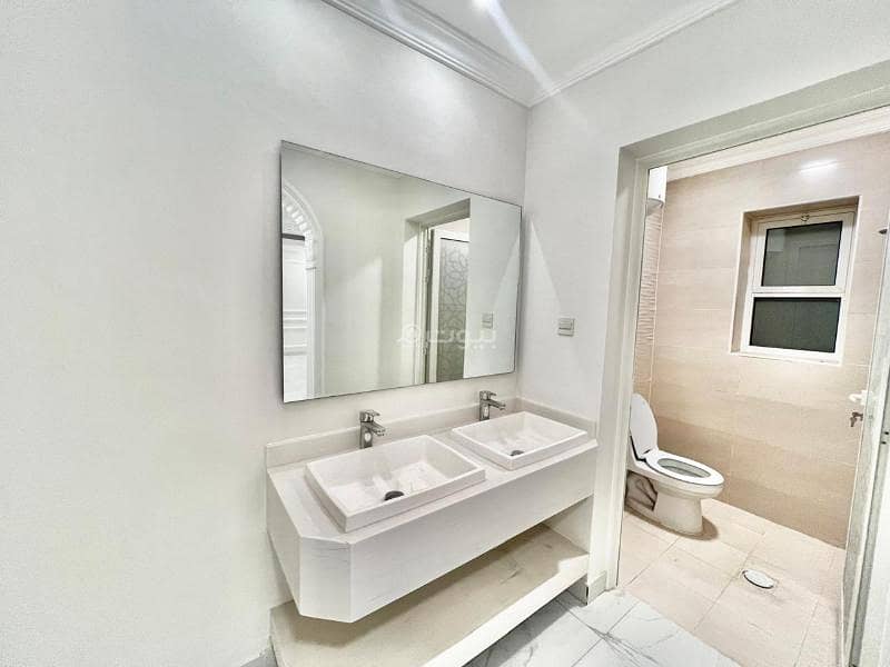 3 bedroom apartment in Al Hamra, Eastern Province 2