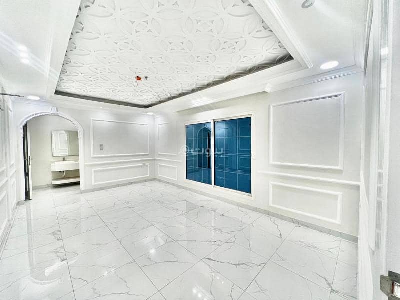 3 bedroom apartment in Al Hamra, Eastern Province 3