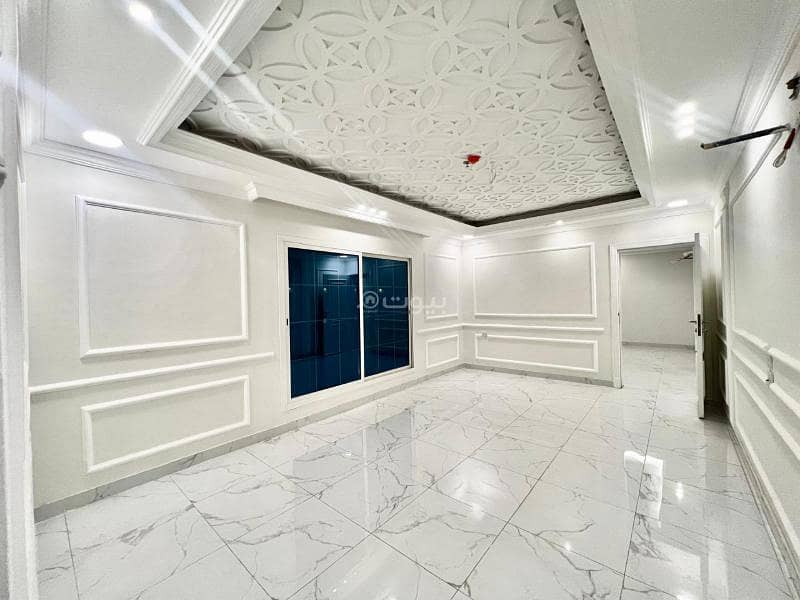 3 bedroom apartment in Al Hamra, Eastern Province 4