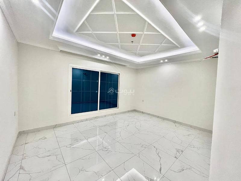 3 bedroom apartment in Al Hamra, Eastern Province 5