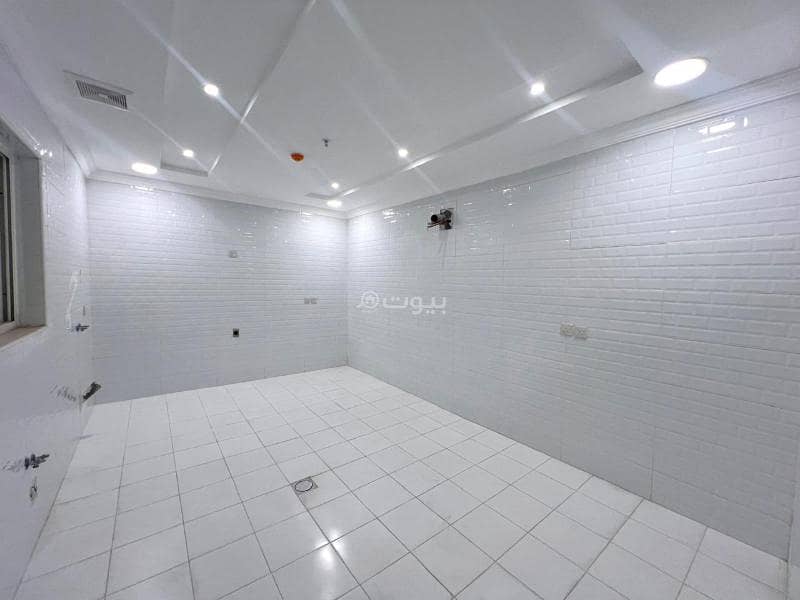 3 bedroom apartment in Al Hamra, Eastern Province 6
