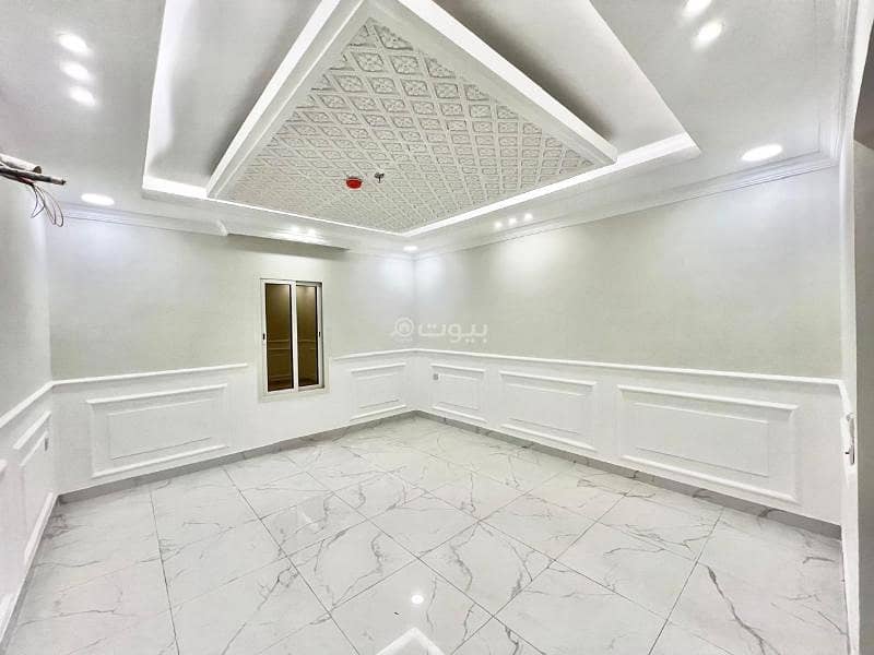 3 bedroom apartment in Al Hamra, Eastern Province 7