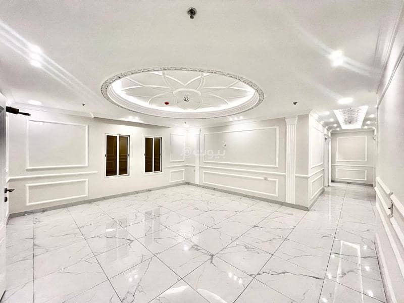 3 bedroom apartment in Al Hamra, Eastern Province 8