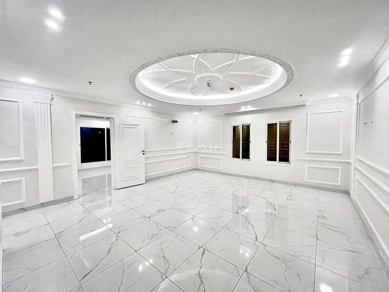 3 bedroom apartment in Al Hamra, Eastern Province 10