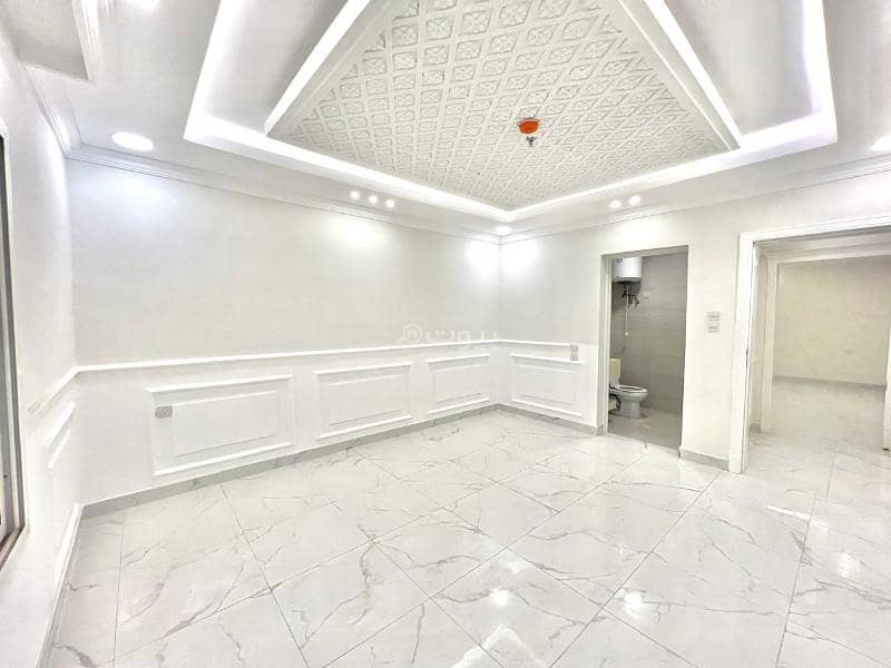 3 bedroom apartment in Al Hamra, Eastern Province 11