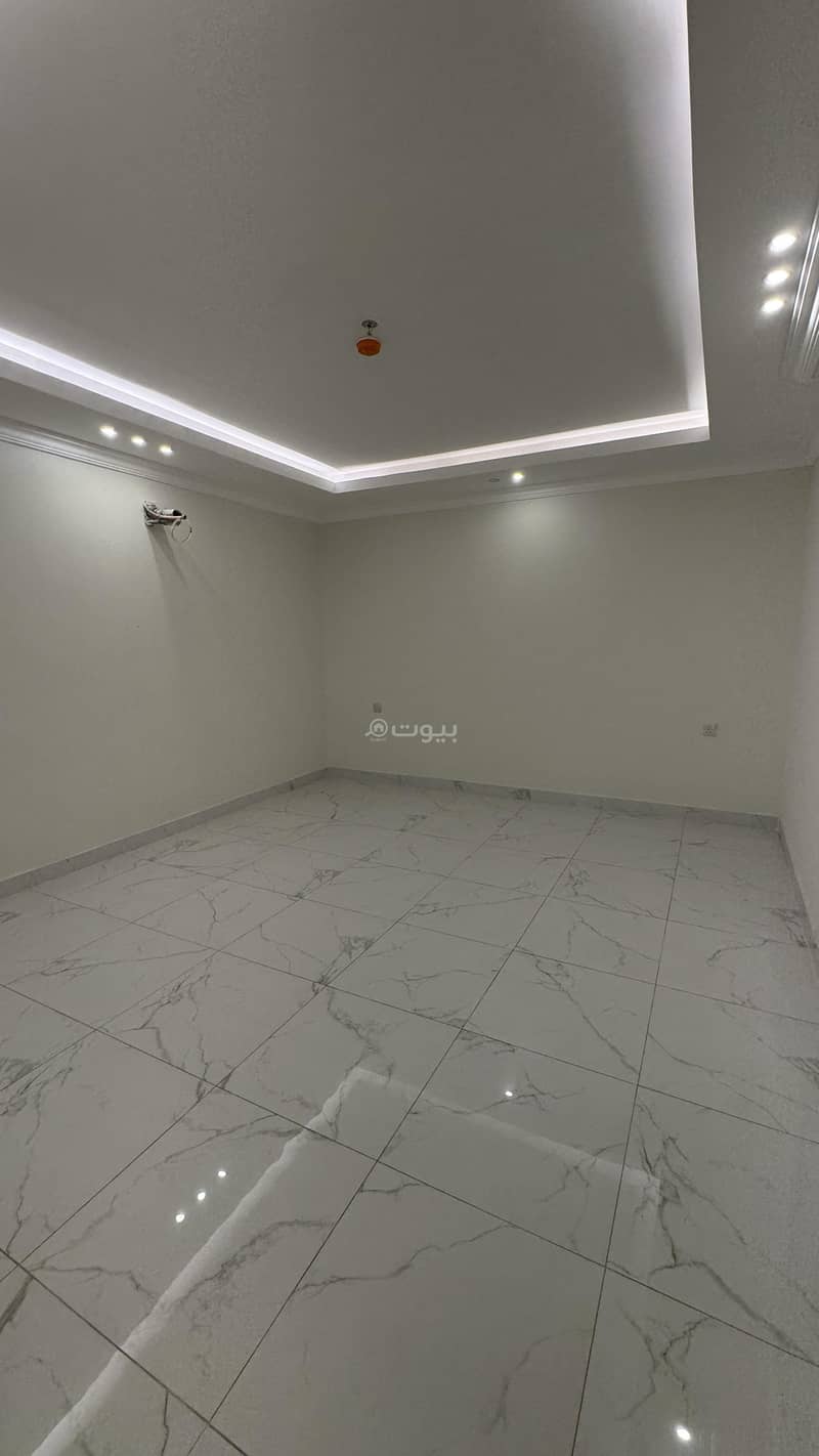 3 bedroom apartment in Al Hamra, Eastern Province 14