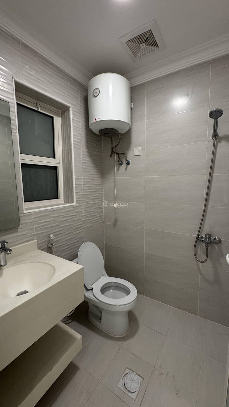 3 bedroom apartment in Al Hamra, Eastern Province 15
