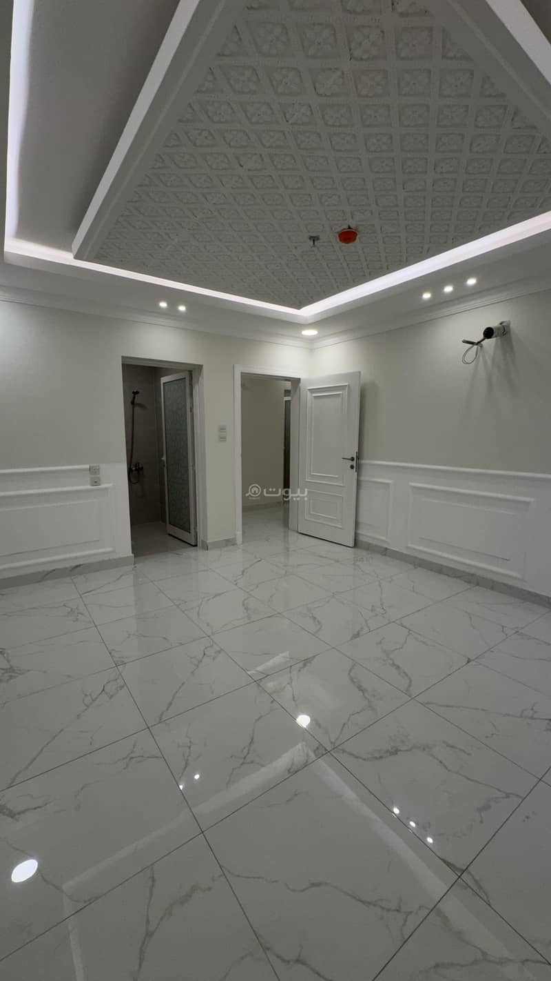3 bedroom apartment in Al Hamra, Eastern Province 16