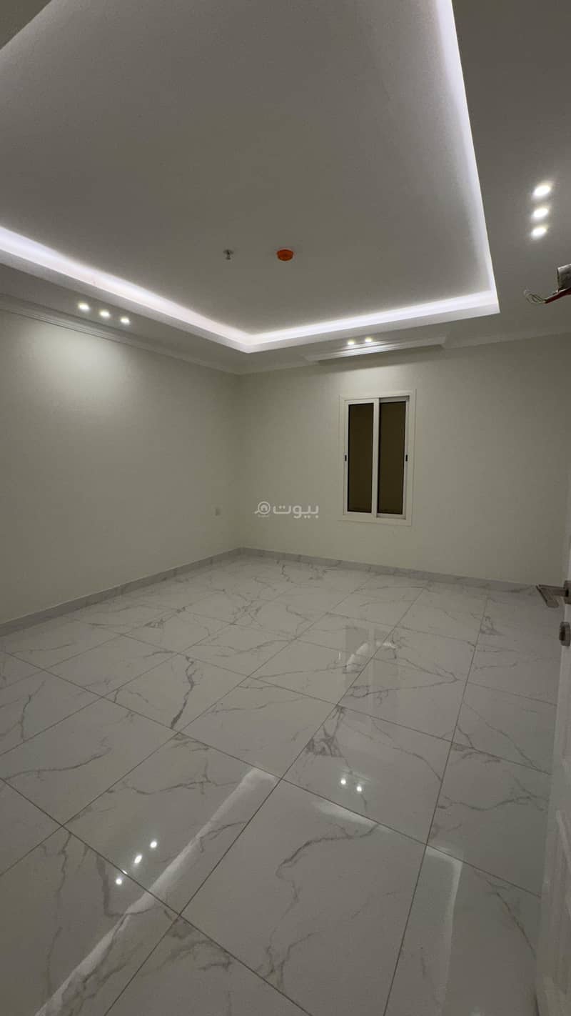 3 bedroom apartment in Al Hamra, Eastern Province 17