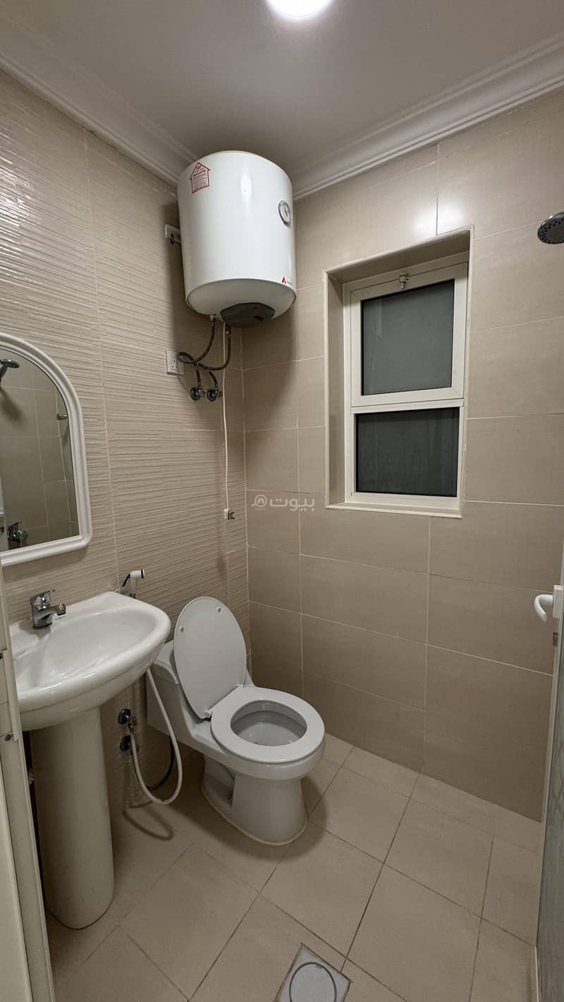 3 bedroom apartment in Al Hamra, Eastern Province 18
