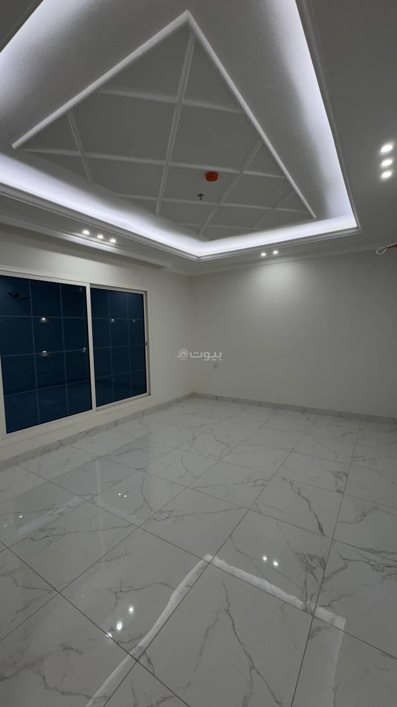 3 bedroom apartment in Al Hamra, Eastern Province 19