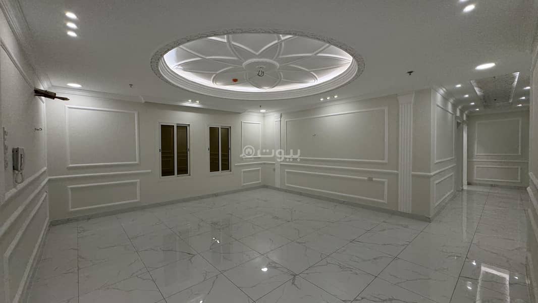 3 bedroom apartment in Al Hamra, Eastern Province 20