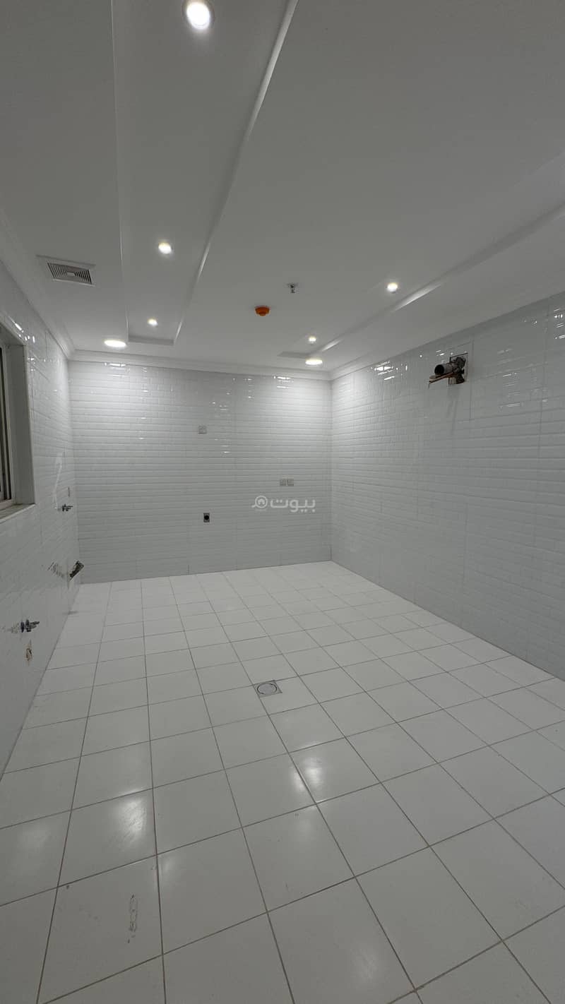 3 bedroom apartment in Al Hamra, Eastern Province 21