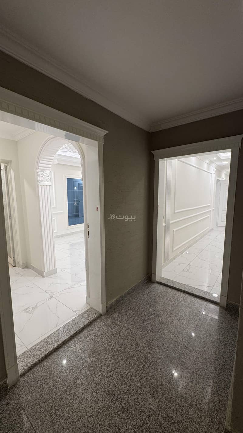 3 bedroom apartment in Al Hamra, Eastern Province 22
