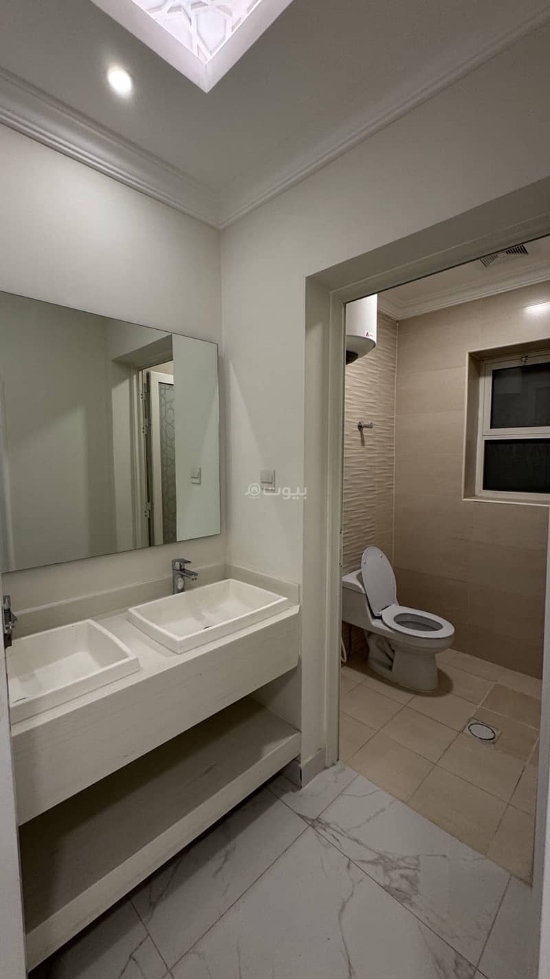 3 bedroom apartment in Al Hamra, Eastern Province 23