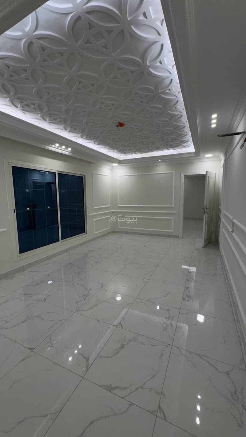 3 bedroom apartment in Al Hamra, Eastern Province 24