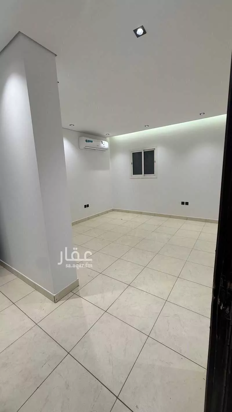 3 bedroom apartment in Al Nada 2
