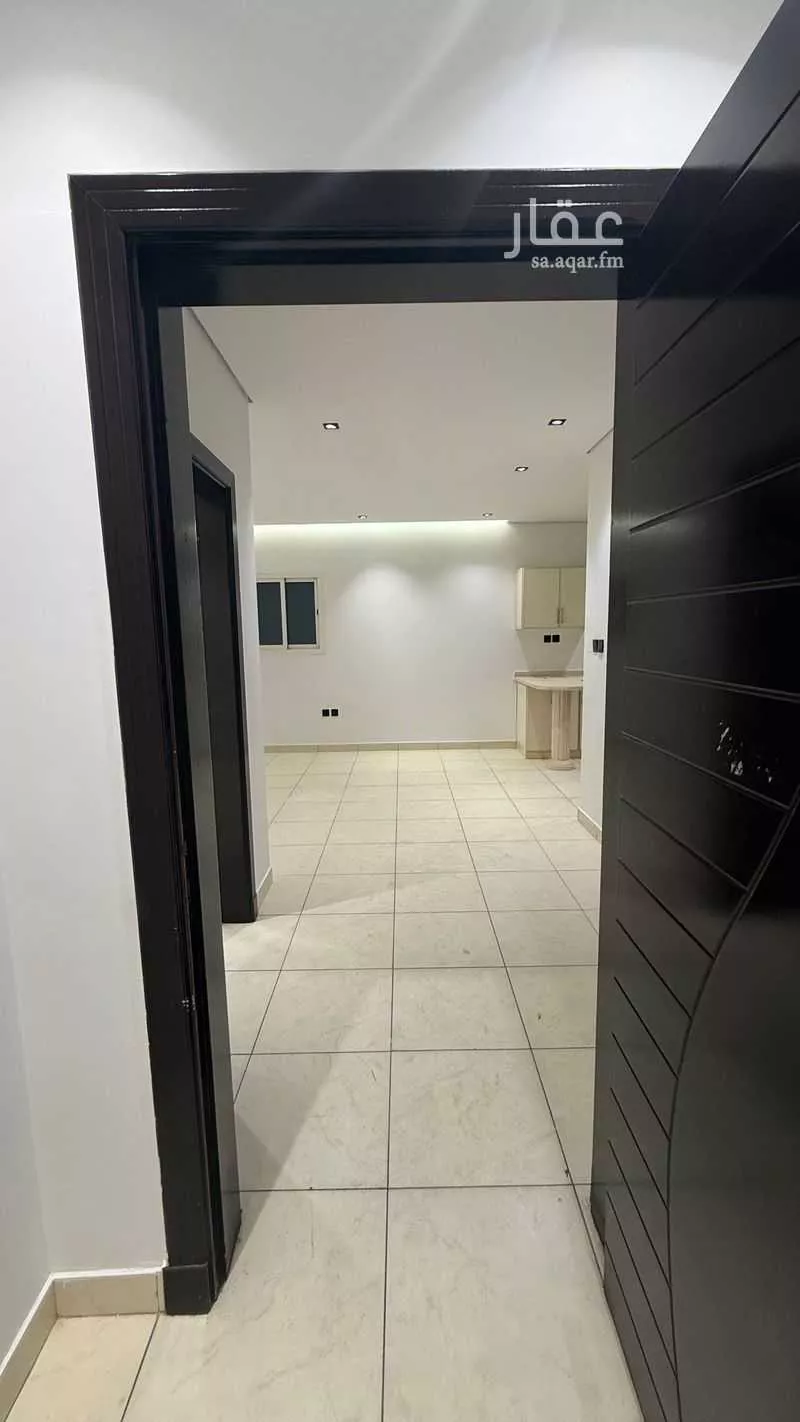 3 bedroom apartment in Al Nada 11