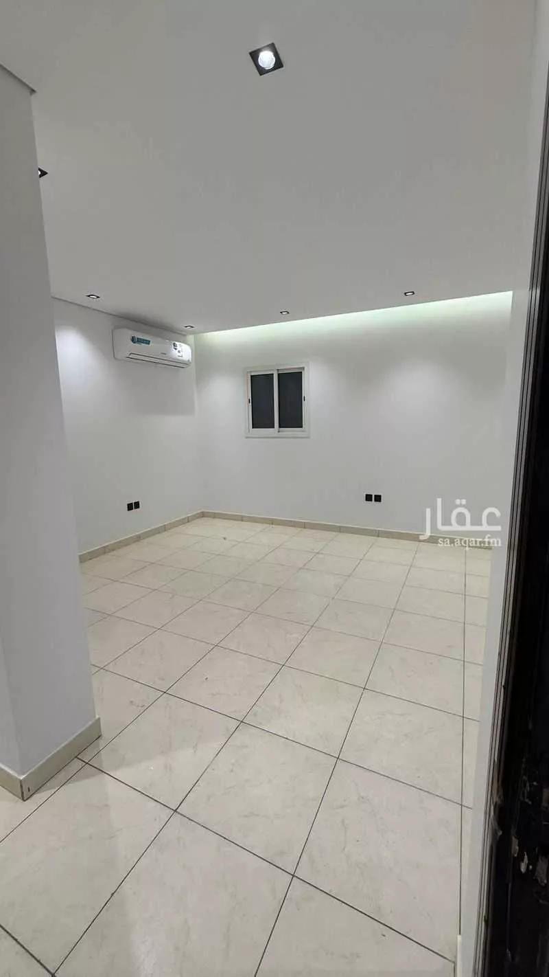 3 bedroom apartment in Al Nada 3