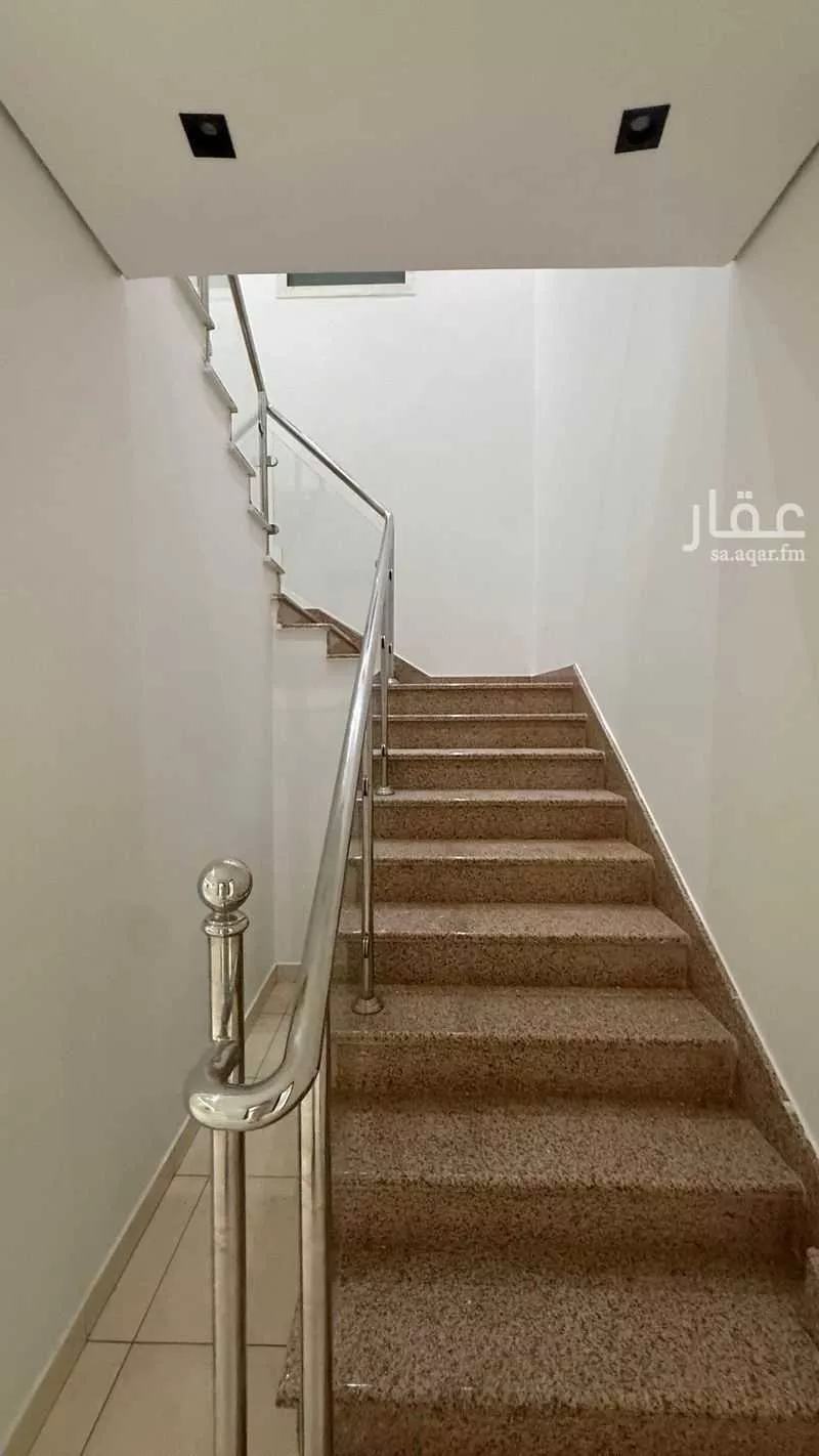 3 bedroom apartment in Al Nada 4