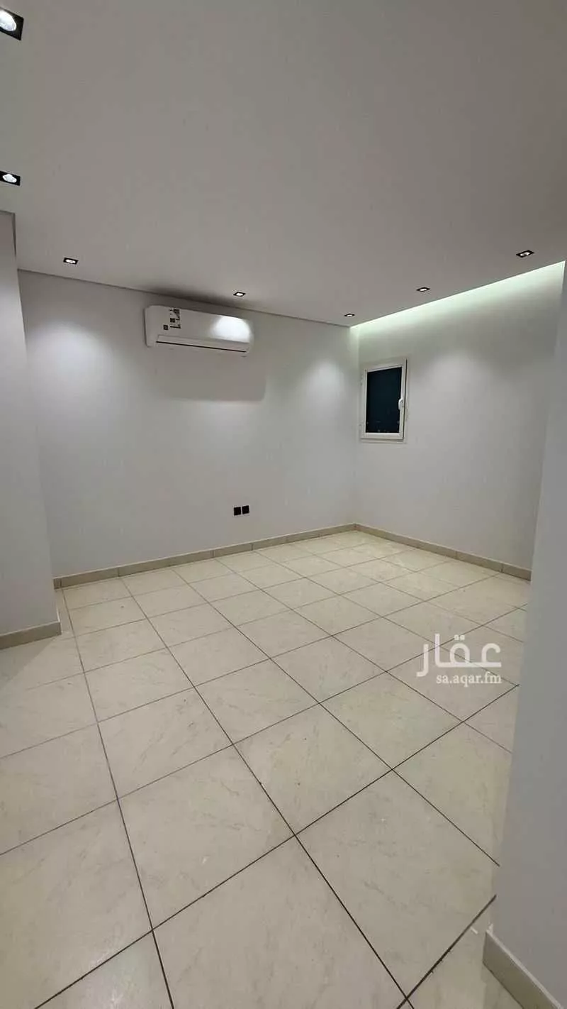 3 bedroom apartment in Al Nada 5
