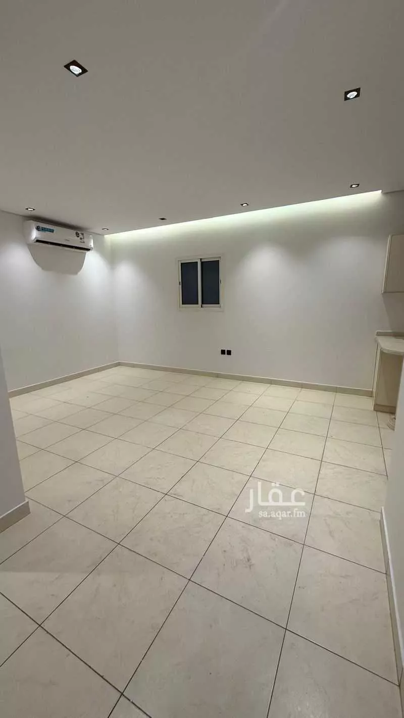 3 bedroom apartment in Al Nada 6