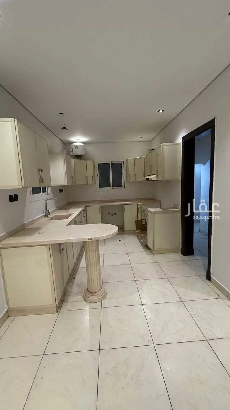 3 bedroom apartment in Al Nada 7