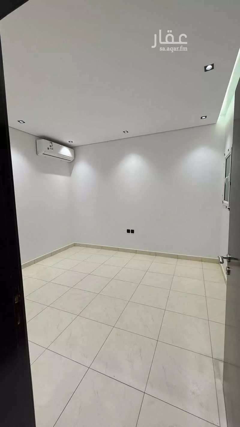 3 bedroom apartment in Al Nada 8