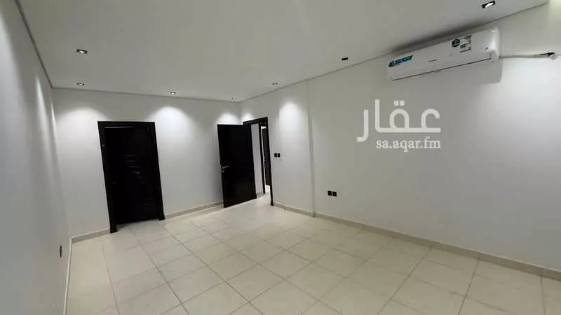 3 bedroom apartment in Al Nada 9