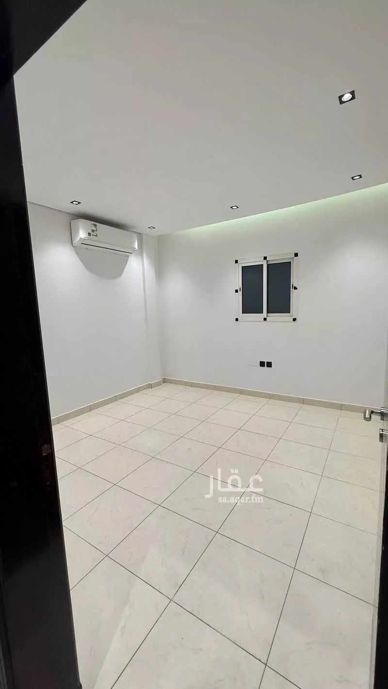 3 bedroom apartment in Al Nada 10