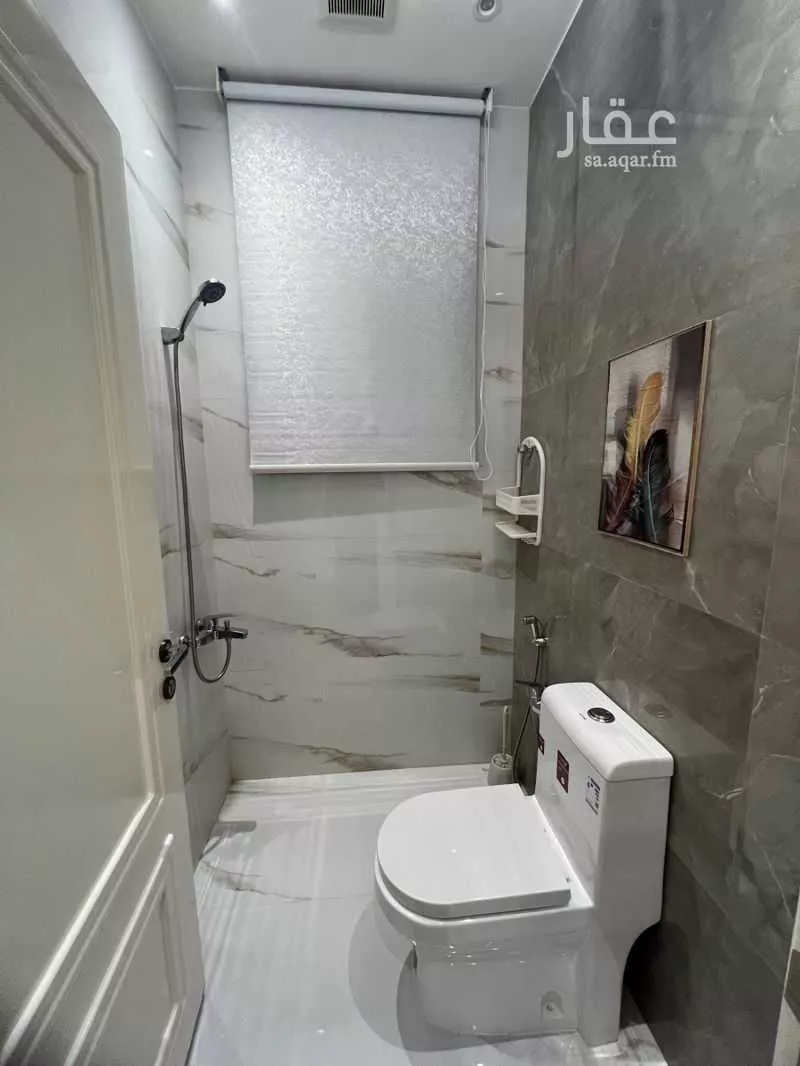 4 bedroom apartment in Al Narjis 3