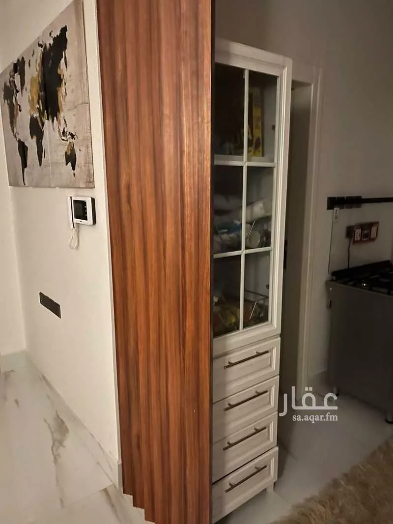 4 bedroom apartment in Al Narjis 3